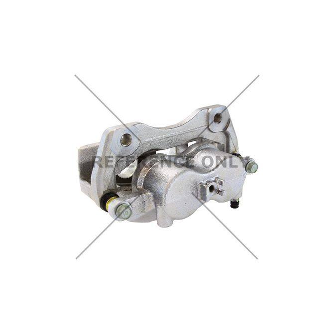 CENCENTRIC PARTS14140140