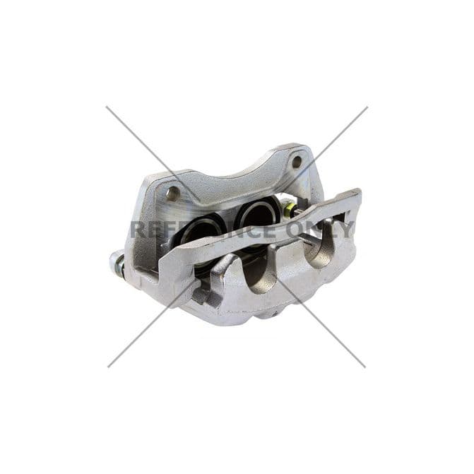 CENCENTRIC PARTS14140140