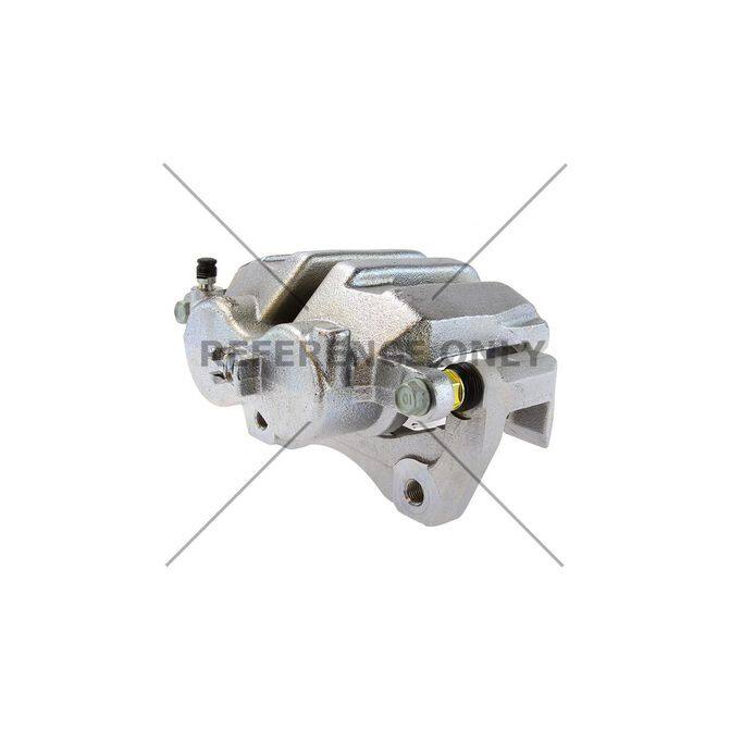 CENCENTRIC PARTS14140140