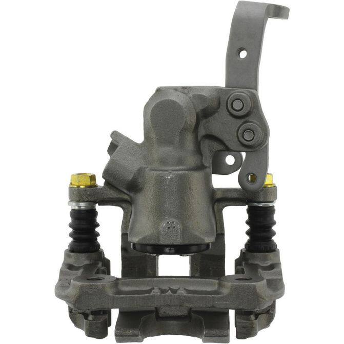 CENCENTRIC PARTS14140505