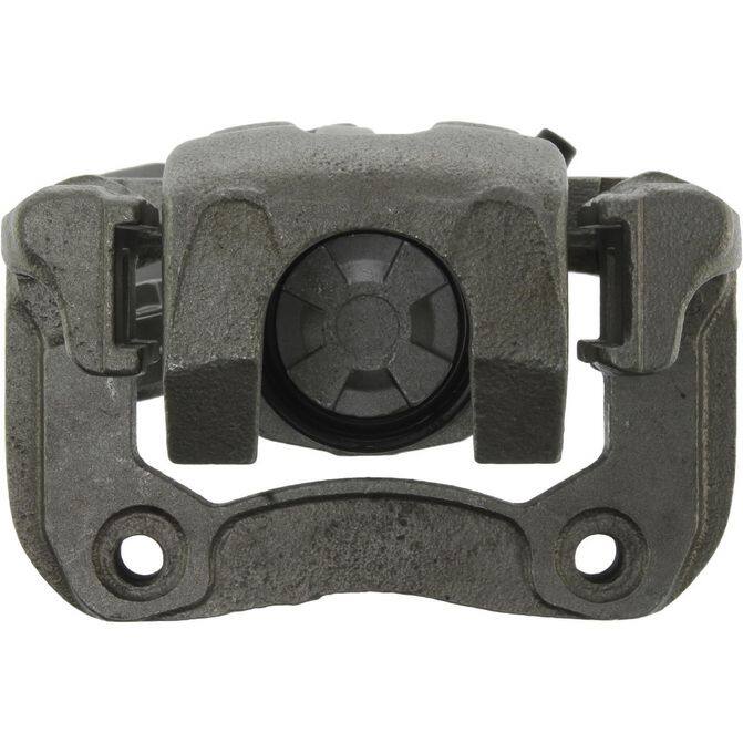 CENCENTRIC PARTS14140505