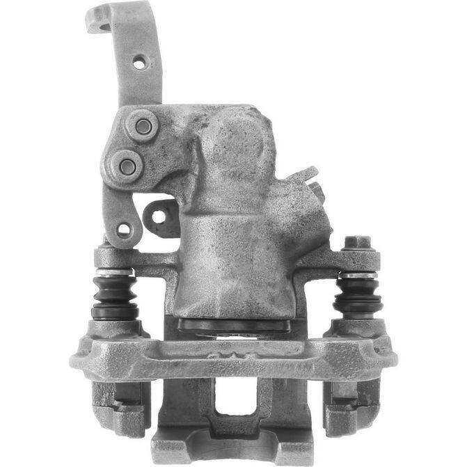 CENCENTRIC PARTS14140506