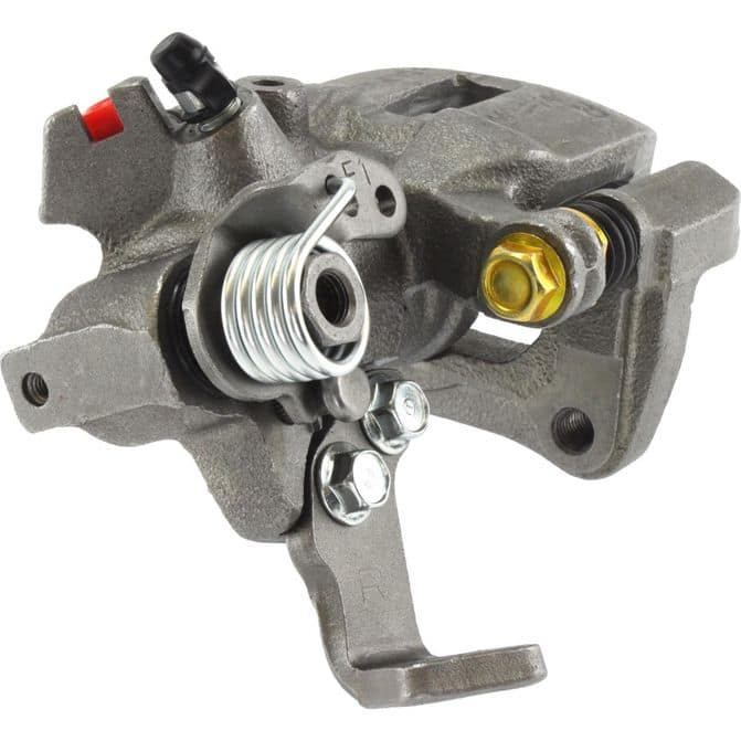 CENCENTRIC PARTS14140529