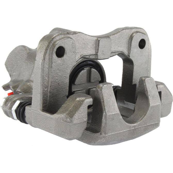 CENCENTRIC PARTS14140539