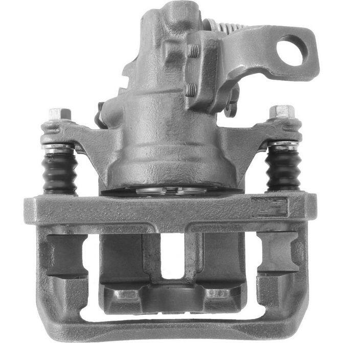 CENCENTRIC PARTS14140544
