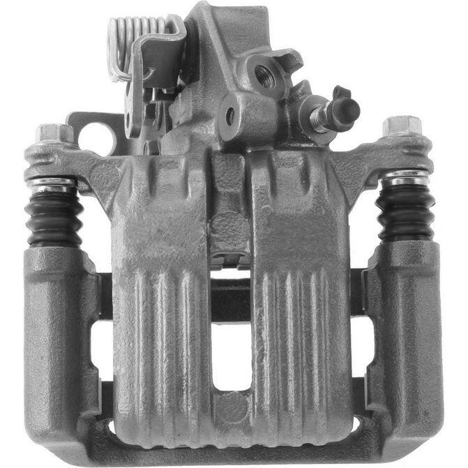 CENCENTRIC PARTS14140544