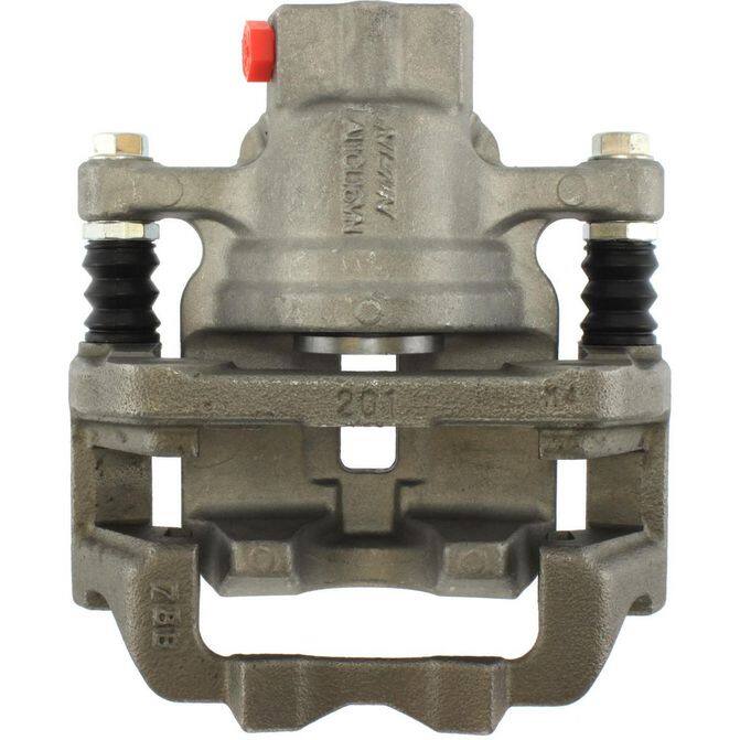 CENCENTRIC PARTS14140546