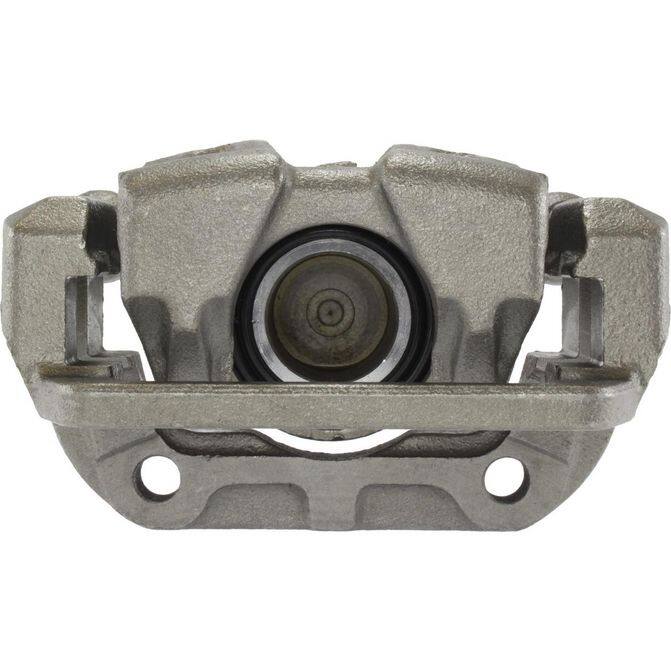 CENCENTRIC PARTS14140547
