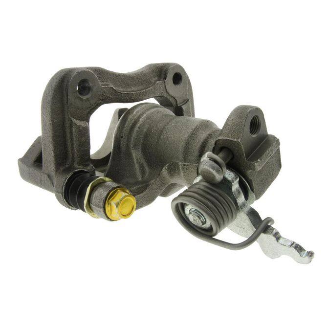 CENCENTRIC PARTS14140549