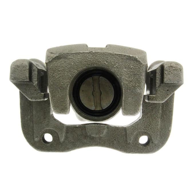 CENCENTRIC PARTS14140549