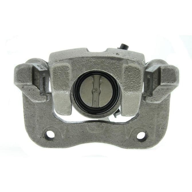 CENCENTRIC PARTS14140553