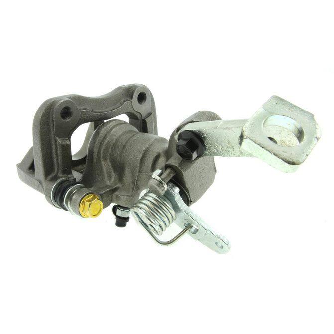 CENCENTRIC PARTS14140554