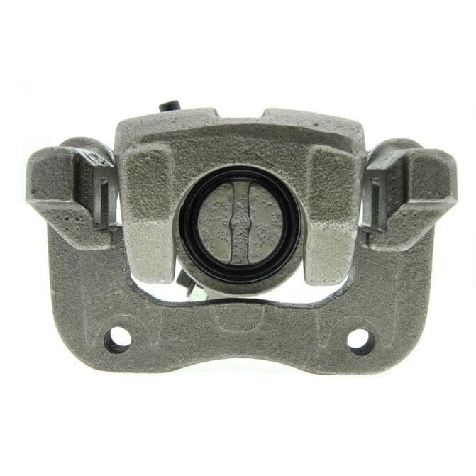 CENCENTRIC PARTS14140554