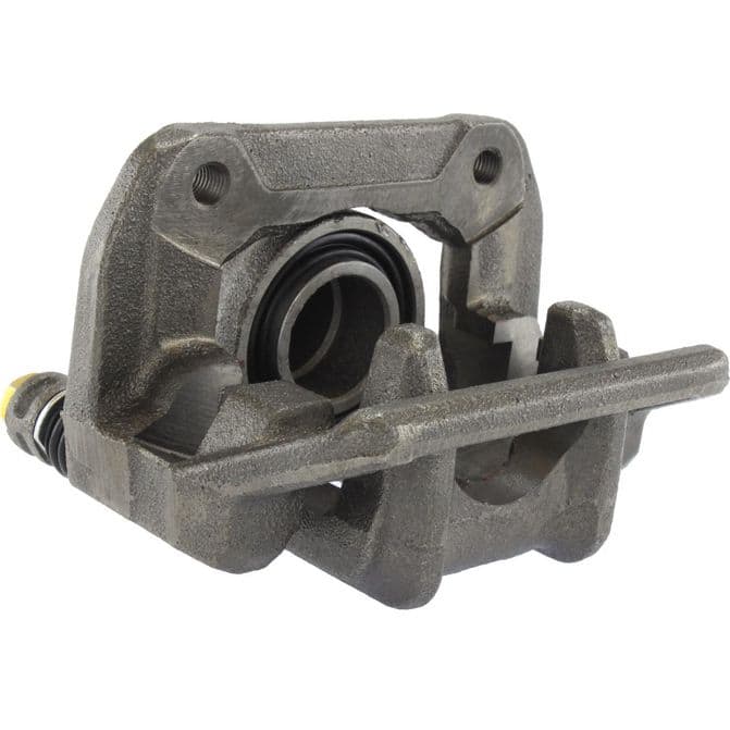 CENCENTRIC PARTS14140555