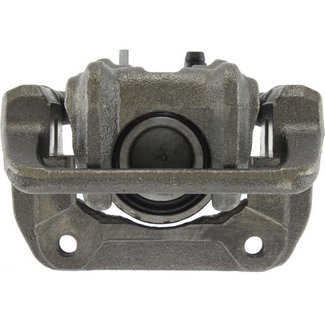 CENCENTRIC PARTS14140555
