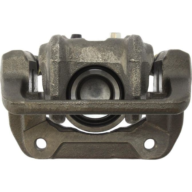 CENCENTRIC PARTS14140556