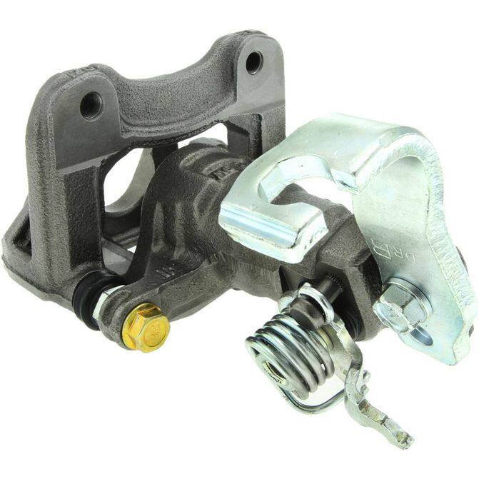 CENCENTRIC PARTS14140559