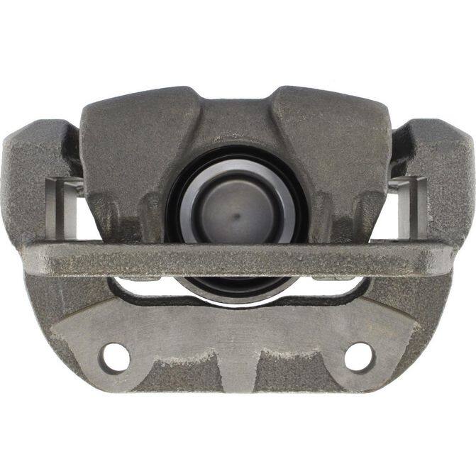 CENCENTRIC PARTS14140561