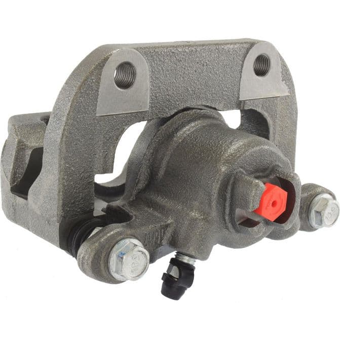 CENCENTRIC PARTS14140562