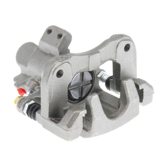 CENCENTRIC PARTS14140563