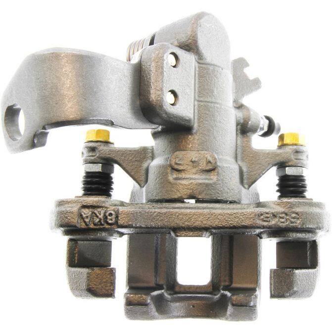 CENCENTRIC PARTS14140564