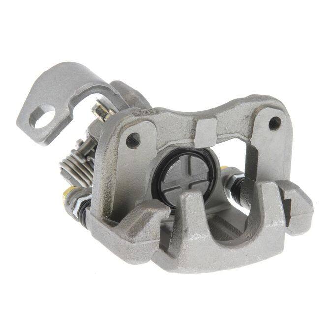 CENCENTRIC PARTS14140564