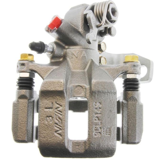 CENCENTRIC PARTS14140564