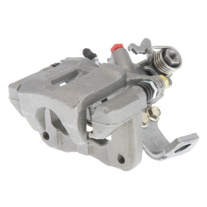 CENCENTRIC PARTS14140564