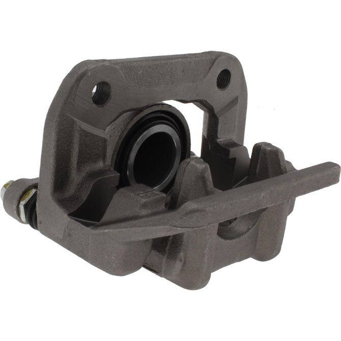 CENCENTRIC PARTS14140565