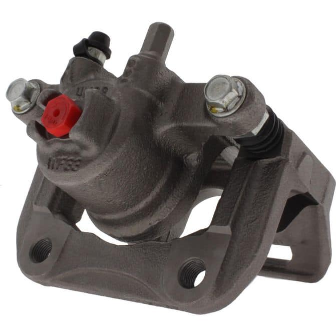 CENCENTRIC PARTS14140565