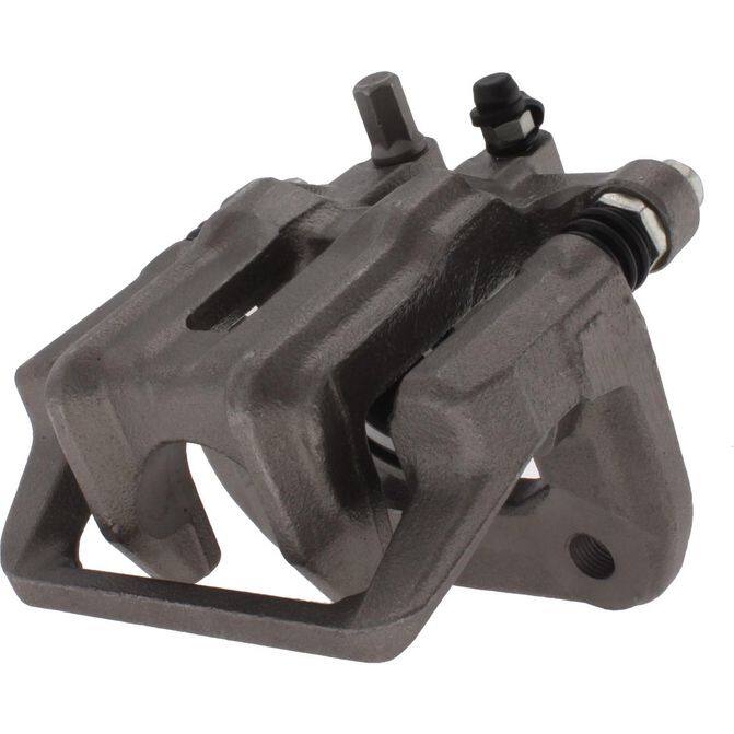 CENCENTRIC PARTS14140565