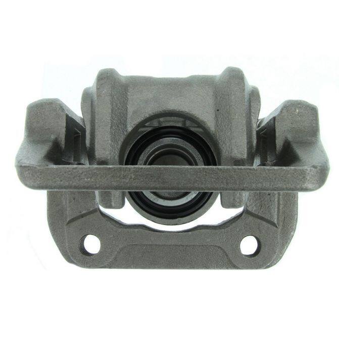 CENCENTRIC PARTS14140566