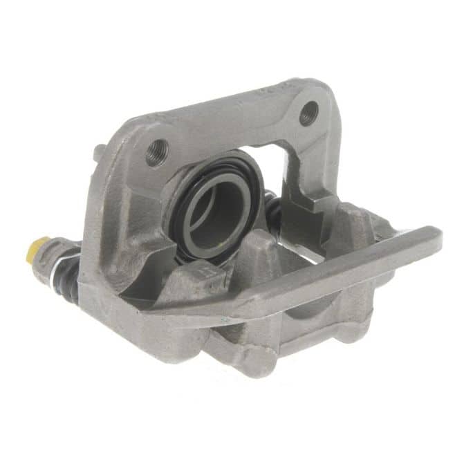 CENCENTRIC PARTS14140567