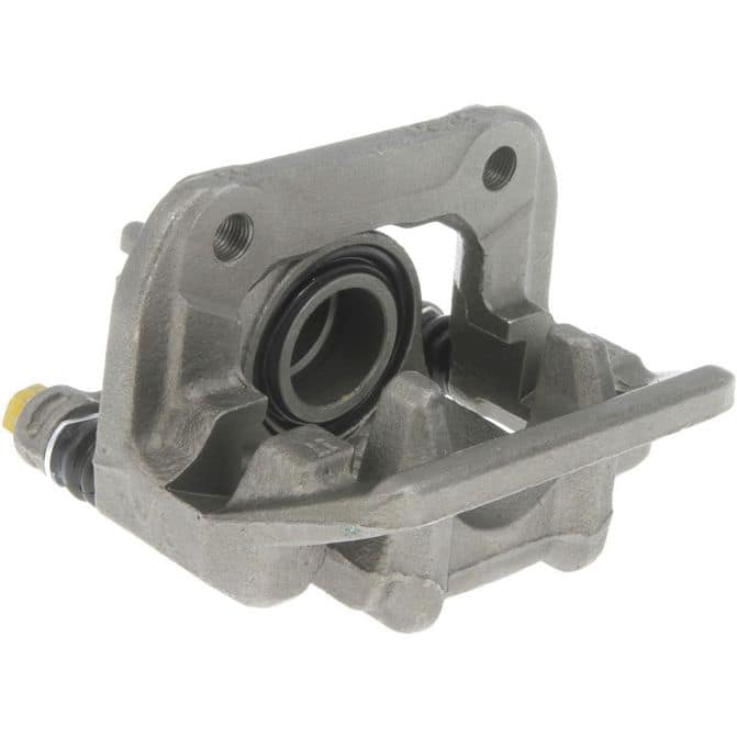 CENCENTRIC PARTS14140567