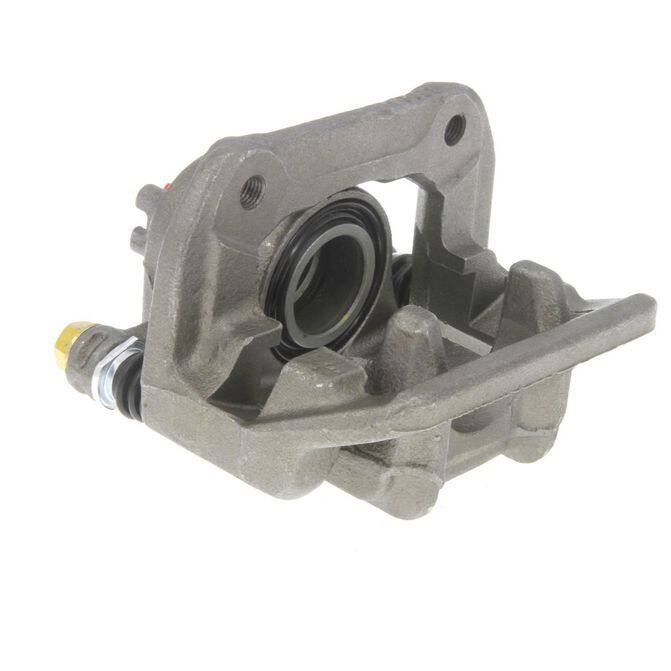 CENCENTRIC PARTS14140568