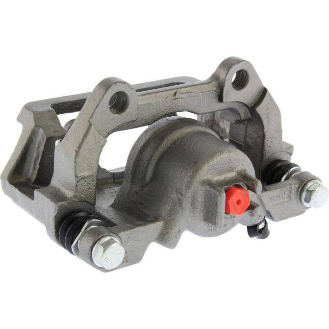 CENCENTRIC PARTS14140569