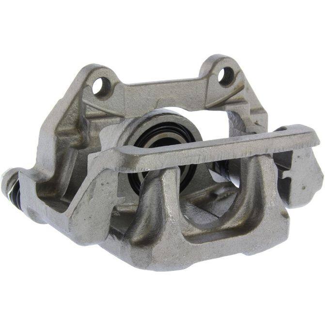CENCENTRIC PARTS14140569