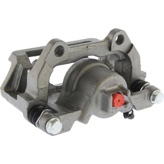 CENCENTRIC PARTS14140569