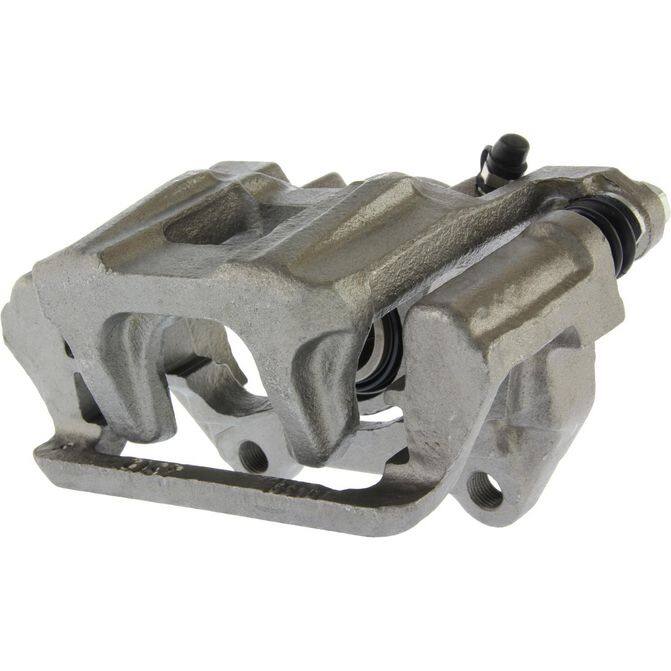 CENCENTRIC PARTS14140569