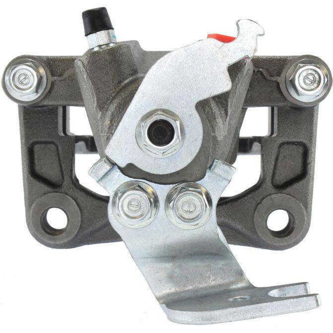 CENCENTRIC PARTS14140571