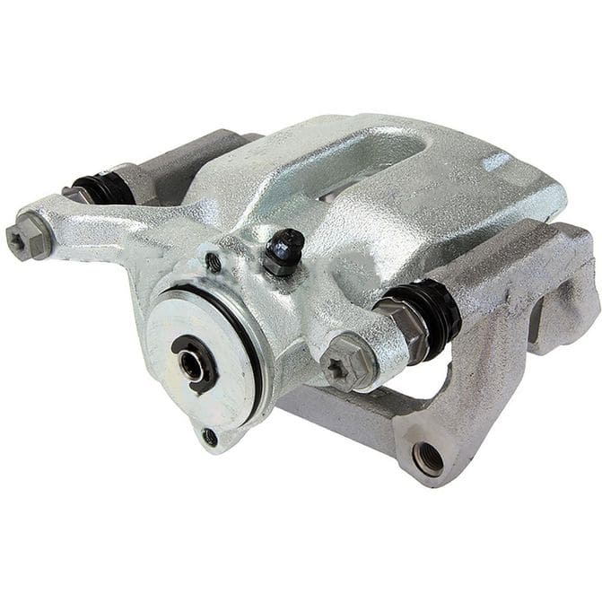 CENCENTRIC PARTS14140590