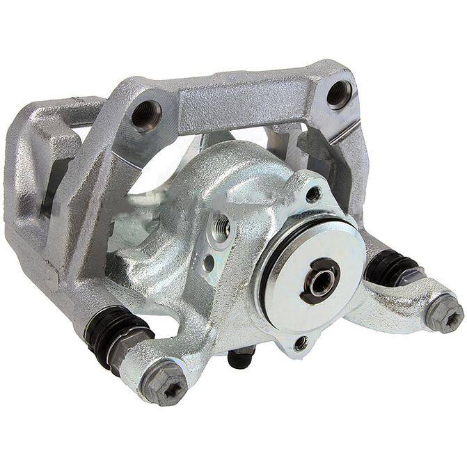 CENCENTRIC PARTS14140592