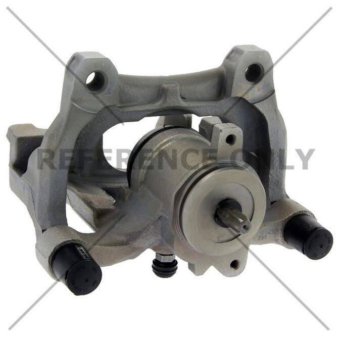 CENCENTRIC PARTS14140608