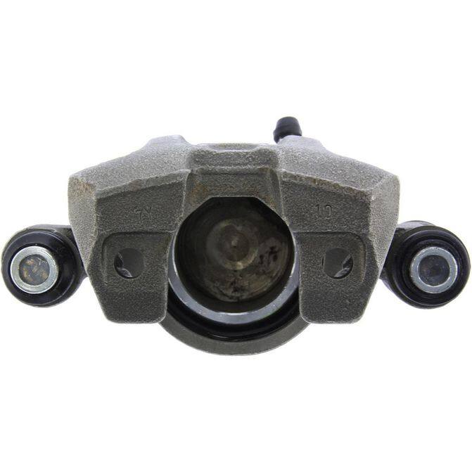 CENCENTRIC PARTS14141002