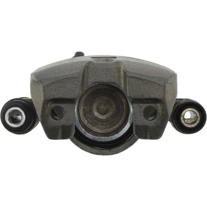 CENCENTRIC PARTS14141003