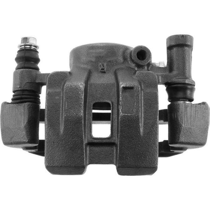 CENCENTRIC PARTS14141005