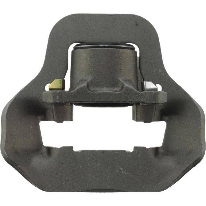 CEN CENTRIC PARTS 14142007