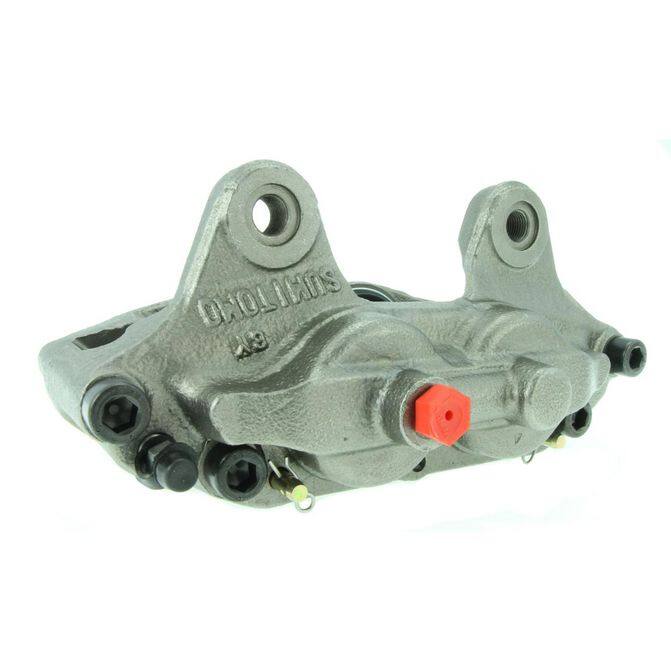 CEN CENTRIC PARTS 14142007