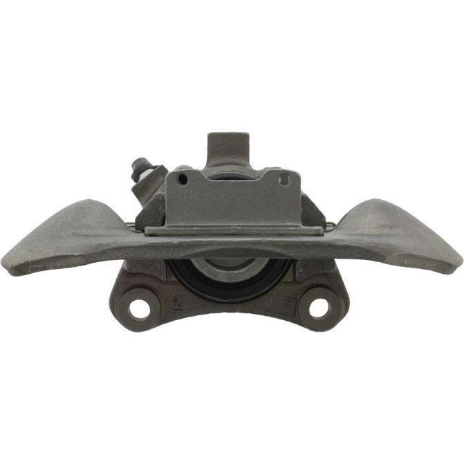 CEN CENTRIC PARTS 14142007