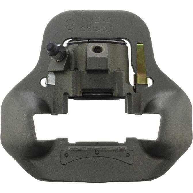 CEN CENTRIC PARTS 14142007